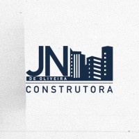 Construtora JN de Oliveira logo - Similar company to Construtora Mudar