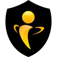 Impiantista Imprenditore® logo - Similar company to Aipec Associazione Italiana Imprenditori Per Un'Economia Di Comunione