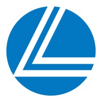 Lowara UA logo - Similar company to Gabbioneta
