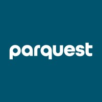Parquest logo - Similar company to Amelkis
