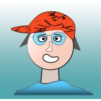 Aeroer.Live logo - Similar company to Asaascom Engineering Sdn Bhd