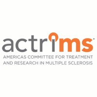 Americas Committee for Treatment & Research in Multiple Sclerosis (ACTRIMS) logo - Similar company to Ectrims