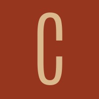 CConsulting Amsterdam logo - Similar company to Studio Balance Amsterdam