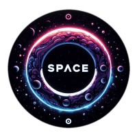 Madarat logo - Similar company to Mediagate