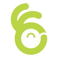 Obecnosci.pl logo - Similar company to Learn Up