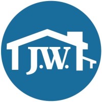 JW Inspection Services of Mich logo - Similar company to Ajf Inspections