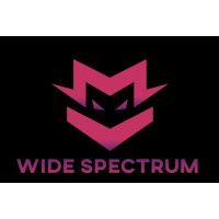 Wide Spectrum