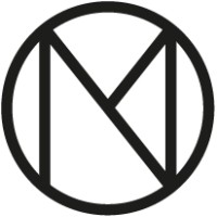 Nicolas Moreau logo - Similar company to Omeo