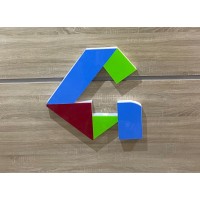 GOAJO AGENCY PTY LIMITED logo - Similar company to Blockstack.Info