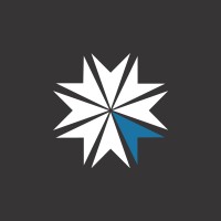 Nova Appura Contábil logo - Similar company to Contabilfit