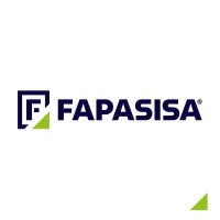 FAPASISA logo - Similar company to Grupo Cinco
