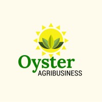 Oyster Agribusiness logo - Similar company to Ghana Commodity Exchange