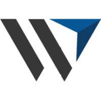 Wingspanweb logo - Similar company to Lnx Inc