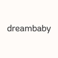 Dreambaby logo - Similar company to Kabine