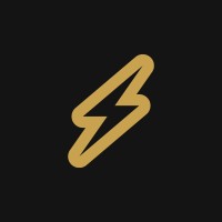 Pilatesmith logo - Similar company to Fartlabs