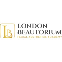 London Beautorium Clinic logo - Similar company to Sri Sashti Physiotherapy Clinic