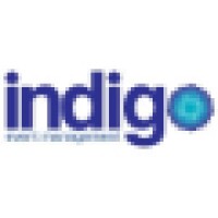 Indigo Event Management