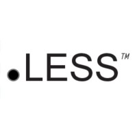 .LESS™ logo - Similar company to Wineworld Limited