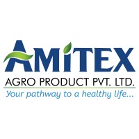 Amitex Agro Products Pvt. Ltd. logo - Similar company to Simran Agritech Pvt Ltd