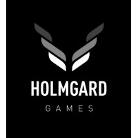 Holmgard Games logo - Similar company to Advance-Schematics