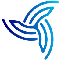 Windmill Financial Services logo - Similar company to Latinoz Queensland