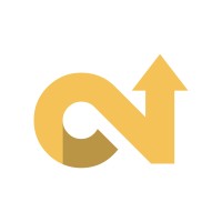 On2Performance - Online Marketing Agentur
