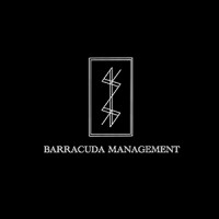 Barracuda Management logo - Similar company to Foxford Media