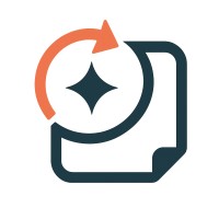 VCodify logo - Similar company to Vcodify Technologies Pvt Ltd
