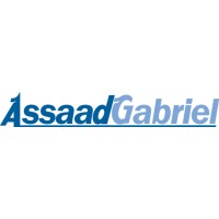 Ste. Assaad Gabriel et Fils logo - Similar company to Atayeb Group