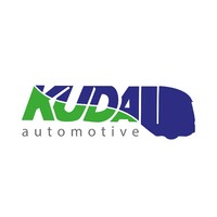 Kuda Automotive logo - Similar company to Tms2 - Transport Management Solutions Ltd