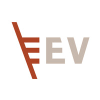 Euganea Vasi logo - Similar company to Risto Learn