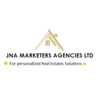 JNA MARKETERS