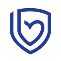 Pinnacle Telematics logo - Similar company to Nimbeon Intertechnologies