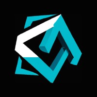 XRWorks