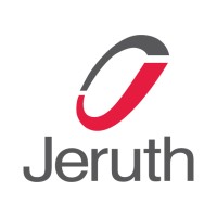 Jeruth (Oficial) logo - Similar company to Lyon