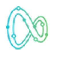 META HUB logo - Similar company to Metaclub