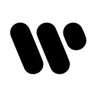 Warner Music Spain logo - Similar company to Timejust