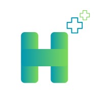 HEALL logo - Similar company to Psytime Hong Kong Counselling And Psychoeducation Centre