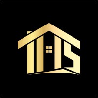 The Home Store logo - Similar company to Good Hope Sales Fze