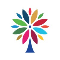 Integrity Afghanistan Consulting Services logo - Similar company to Rsdo