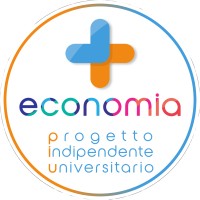 PIU economia logo - Similar company to Netinex Sa