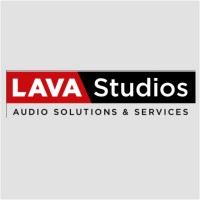 LAVA Studios - Audio Solutions & Services logo - Similar company to Knoxic Gmbh
