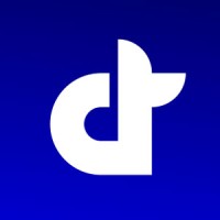 CASAS TORANZO ABOGADOS logo - Similar company to Next2 Lex