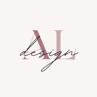 Adlee Design logo - Similar company to Lifeloaded