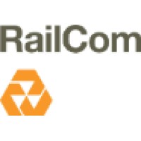 Railcom