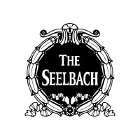 The Seelbach Hilton Louisville logo - Similar company to The Brown Hotel