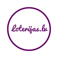 Loterijas.lv logo - Similar company to Latvijas Nekustamo Īpašumu Darījumu Asociācija Lanīda