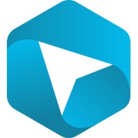 Celect logo - Similar company to Intware Technology
