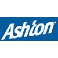 Ashton Music Limited