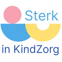 Zorginstelling Sterk in KindZorg logo - Similar company to Zorginstelling